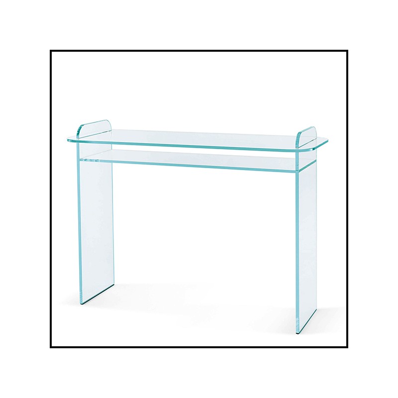 Console Table 194- Marlena