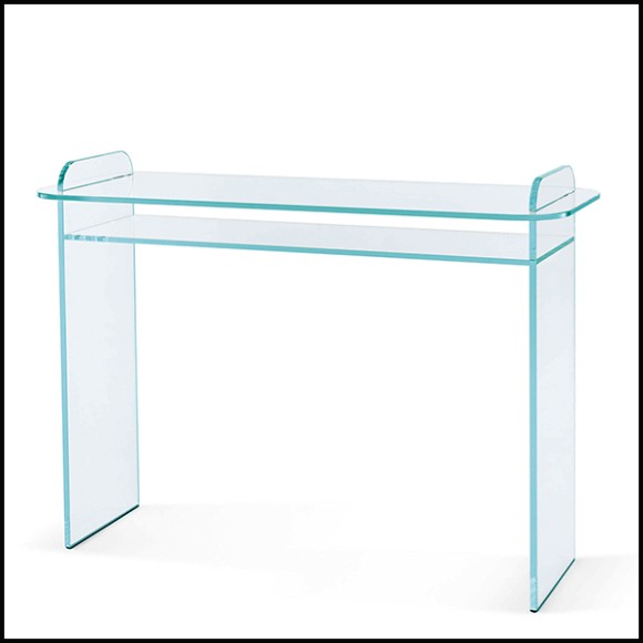 Console Table Tonelli Design - Marlena