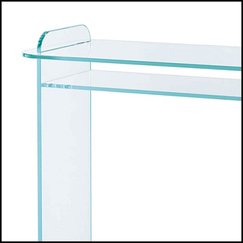 Console 194 - Marlena - Design - Pacific Compagnie.