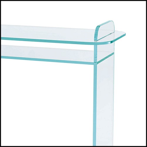 Console 194 - Marlena - Meuble - Pacific Compagnie.