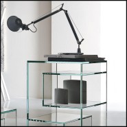 Bookcase 194 - Marlena Small - Maison - Pacific Compagnie.