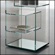 Bookcase 194 - Marlena Small - Intérieur - Pacific Compagnie.