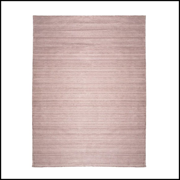 Tapis d'Extérieur 24 - Loriano | Carpet Outdoor Eichholtz- Loriano - Outdoor Carpet - Pacific Compagnie.