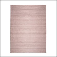 Tapis d'Extérieur 24 - Loriano - Facile d'entretien - Pacific Compagnie.