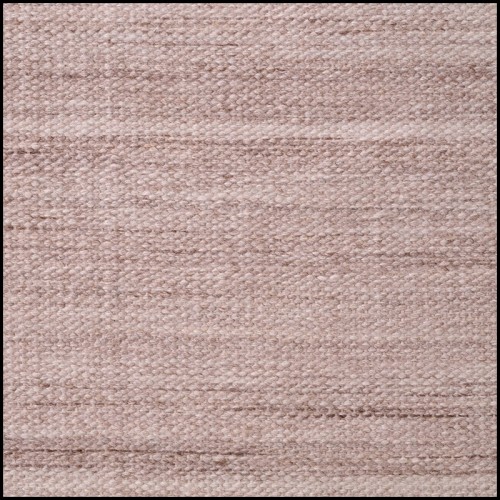 Tapis d'Extérieur 24 - Loriano - Résistance UV - Pacific Compagnie.