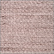 Tapis d'Extérieur 24 - Loriano | Carpet Outdoor Eichholtz- Loriano - Loriano Outdoor Rug - Pacific Compagnie.