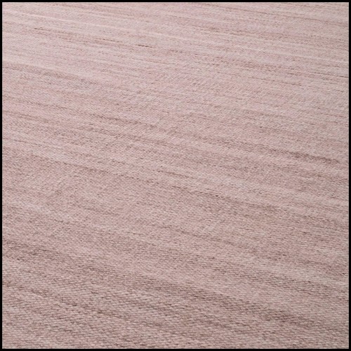 Tapis d'Extérieur 24 - Loriano - Motifs graphiques - Pacific Compagnie.