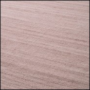 Tapis d'Extérieur 24 - Loriano - Motifs graphiques - Pacific Compagnie.