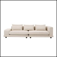 Sofa 24 - Di Angelo - Assise profonde - Pacific Compagnie.