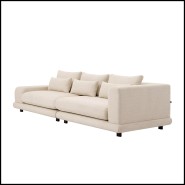 Sofa 24 - Di Angelo | Sofa Eichholtz- Di Angelo - Di Angelo Sofa - Pacific Compagnie.