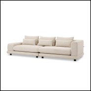 Sofa 24 - Di Angelo | Sofa Eichholtz- Di Angelo - Luxury Sofa - Pacific Compagnie.