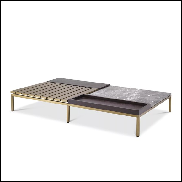 Coffee Table 24- Forma