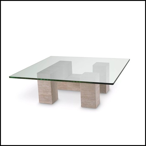 Table base 24- Ikal