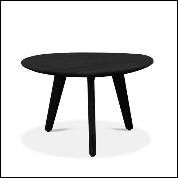 Table basse Manutti - Organic 60