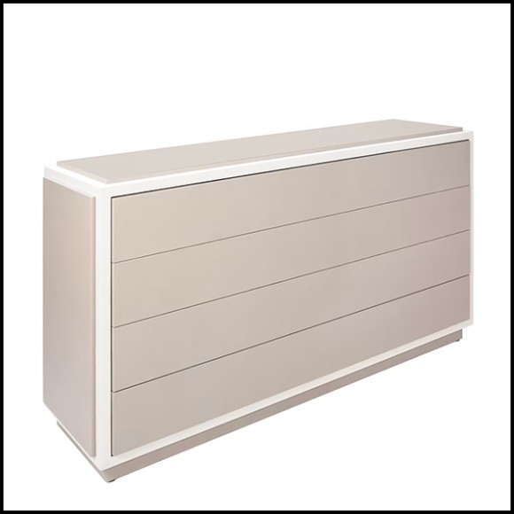 Chest of Drawers Allia