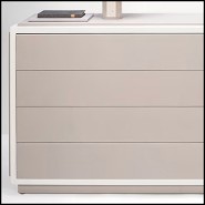Chest of Drawers 189- Allia