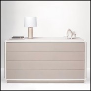 Chest of Drawers 189- Allia