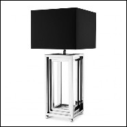 24 - Menaggio - Lampe élégante - Pacific Compagnie.