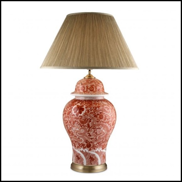 Lamp Eichholtz - Palmarito