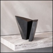 Sculpture 190- Prospect Bronze