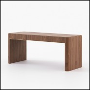 Bureau 174 - Tony - Bureau Tony design - Pacific Compagnie.