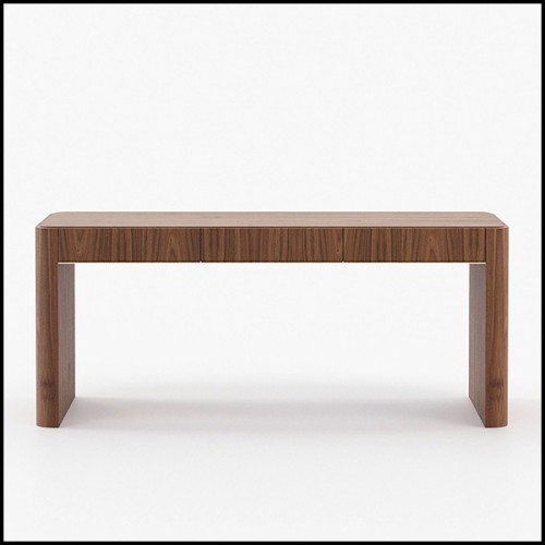 Bureau 174 - Tony - Bureau haut de gamme - Pacific Compagnie.