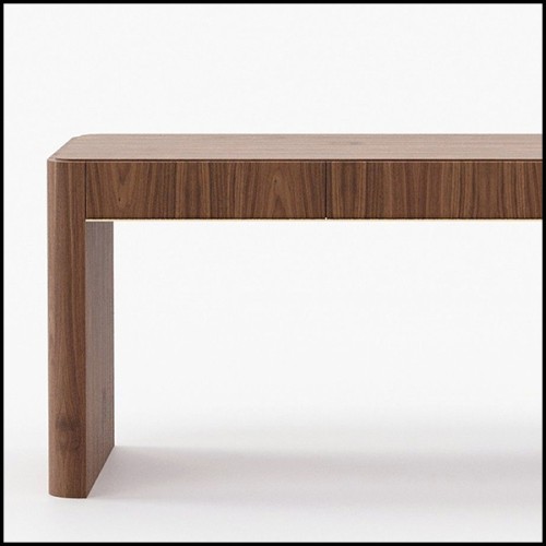 Bureau 174 - Tony - Style contemporain - Pacific Compagnie.