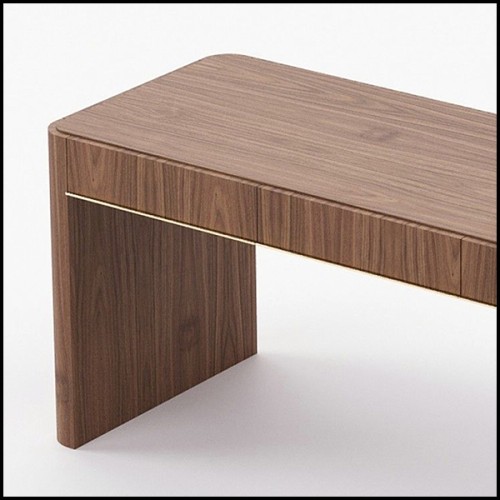 Bureau 174 - Tony - Espace de travail - Pacific Compagnie.