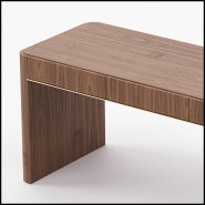 Bureau 174 - Tony - Espace de travail - Pacific Compagnie.