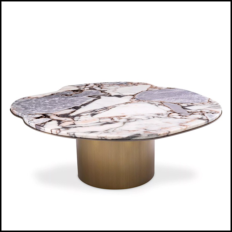 Coffee table 24 Shapiro