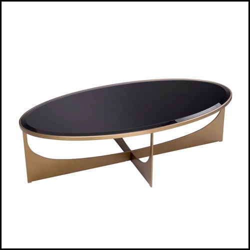 Coffee table Eichholtz - Elegance