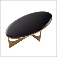 Table basse 24 - Elegance - Intérieur élégant - Pacific Compagnie.