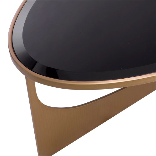 Coffee table Eichholtz - Elegance