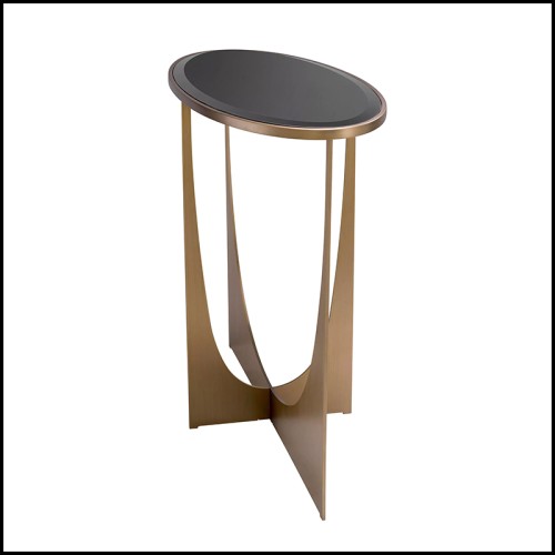 Console Table 24- Elegance