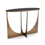 Console 24 - Elegance | Elegance Console Table - Pacific Compagnie.