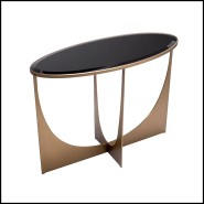 Console 24 - Elegance | Console 24 Elegance Decor - Pacific Compagnie.