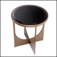 Table d'appoint 24 - Elegance | Eichholtz Elegance table - Pacific Compagnie.