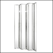 24 - Miss - Paravent séparation pièce - Pacific Compagnie.