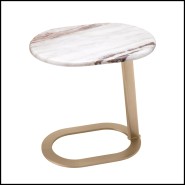 Table d'appoint 24 - Oyo | Eichholtz Oyo table, living room - Pacific Compagnie.