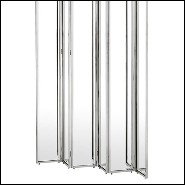 24 - Miss - Paravent modulable - Pacific Compagnie.