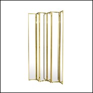 24 - Miss - Paravent intérieur élégant - Pacific Compagnie.