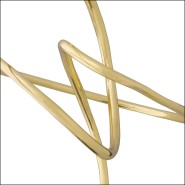 Objet décoratif 24 - Frank XL - Pièce unique - Pacific Compagnie.