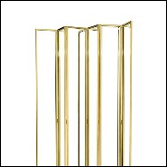 24 - Miss - Cloison amovible design - Pacific Compagnie.