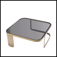 Table Basse 24 - Numa - moderne - Pacific Compagnie.