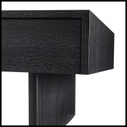 Coffee Table 24 - The Crest - modern - Pacific Compagnie.
