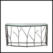 Console 24 - Antico L | Antico Console - Pacific Compagnie.