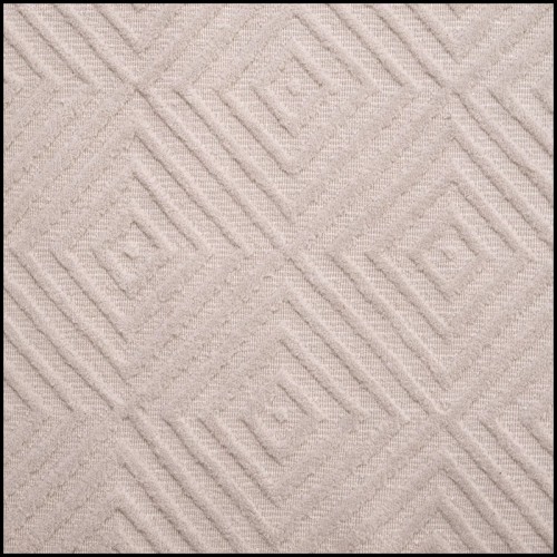 Tapis d'Extérieur Linara - moderne - Pacific Compagnie.