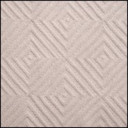 Tapis d'Extérieur Linara - moderne - Pacific Compagnie.