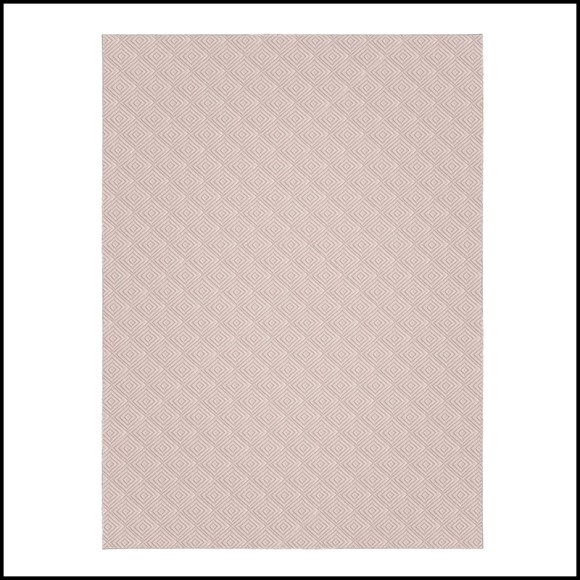 Tapis d'Extérieur Linara - grand - Pacific Compagnie.
