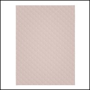 Tapis d'Extérieur 24 - Linara | Carpet Outdoor Eichholtz- Linara - Linara Carpet - Pacific Compagnie.